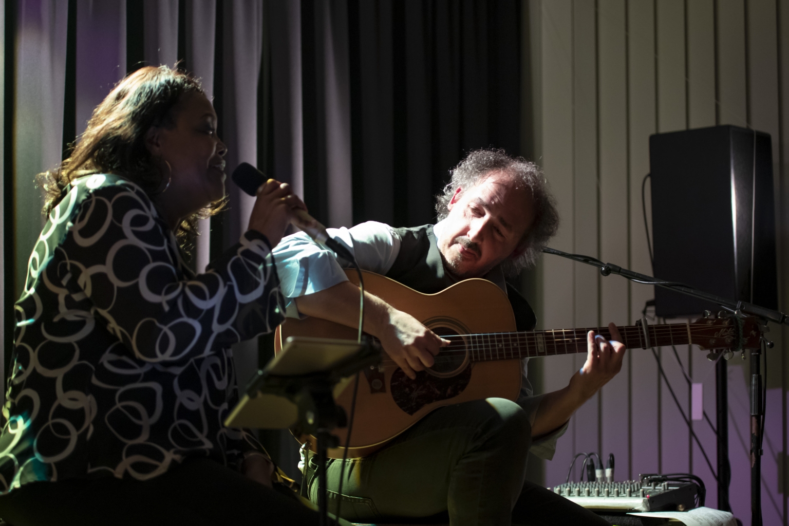 20220930 Gail Anderson & David Mana - Kulturhaus Ganghofermuseum_56.jpg